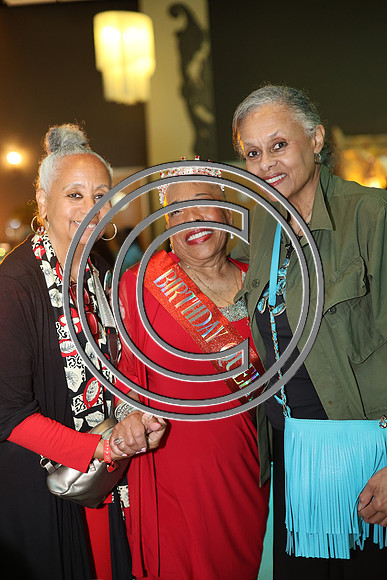 PHSL1331.Sharon Coleman's 75th Motown ktiplaura 07112026