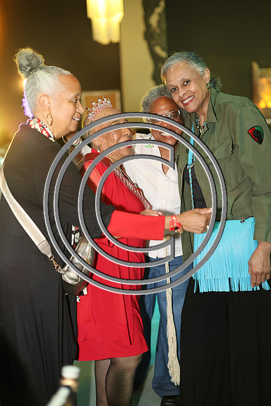 PHSL1333.Sharon Coleman's 75th Motown ktiplaura 07112026