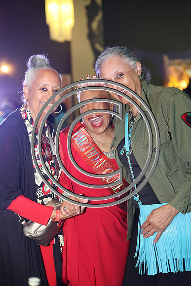 PHSL1332.Sharon Coleman's 75th Motown ktiplaura 07112026