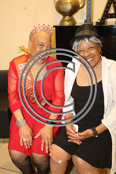 PHSL1336.Sharon Coleman's 75th Motown ktiplaura 07112026