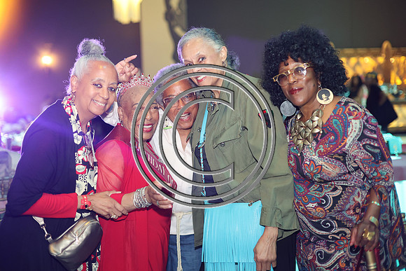 PHSL1335.Sharon Coleman's 75th Motown ktiplaura 07112026
