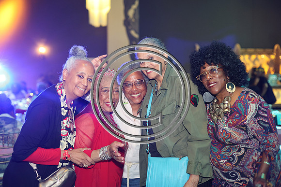 PHSL1334.Sharon Coleman's 75th Motown ktiplaura 07112026