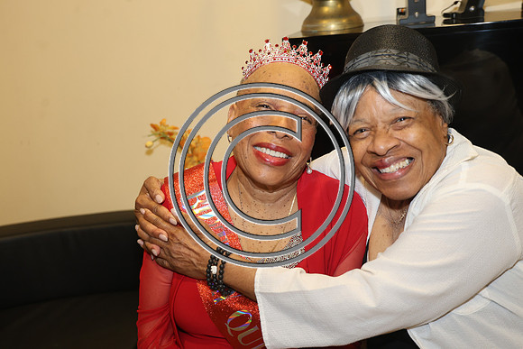 PHSL1337.Sharon Coleman's 75th Motown ktiplaura 07112026