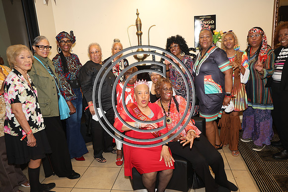 PHSL1340.Sharon Coleman's 75th Motown ktiplaura 07112026