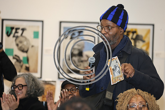 NAAC5399 2025 BRUNCH AT AAMPTribute to the Black Panther Party 0119 KTIPLAURA