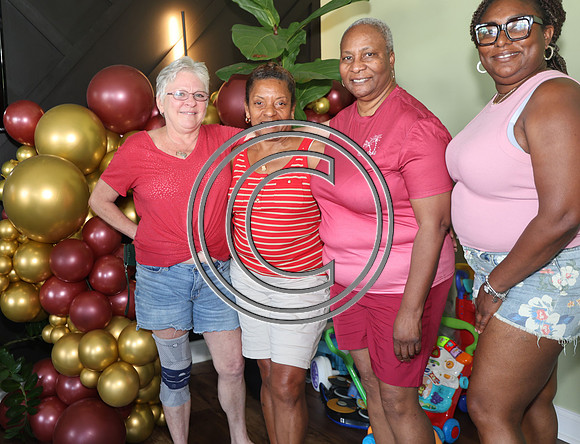 PHSL1035. 348th GH July 12, 2026 ktiplaura
