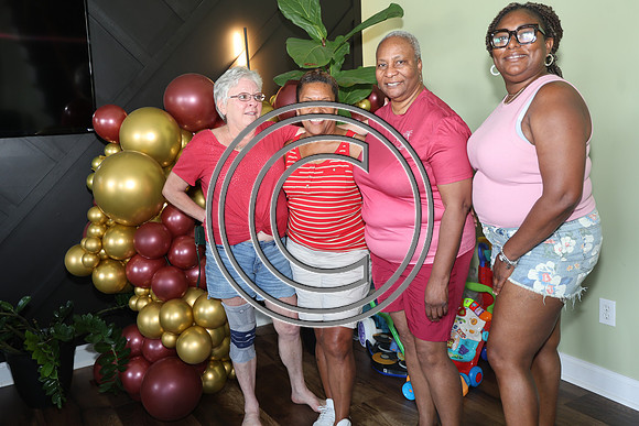 PHSL1036. 348th GH July 12, 2026 ktiplaura