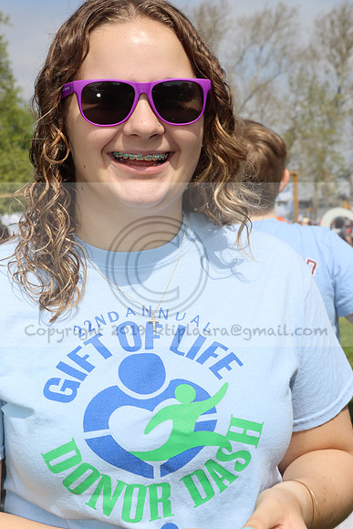 IMG_0147. Donor Dash- Know Before You Go 04 28 2024 KTIPLAURA@GMAIL.COM