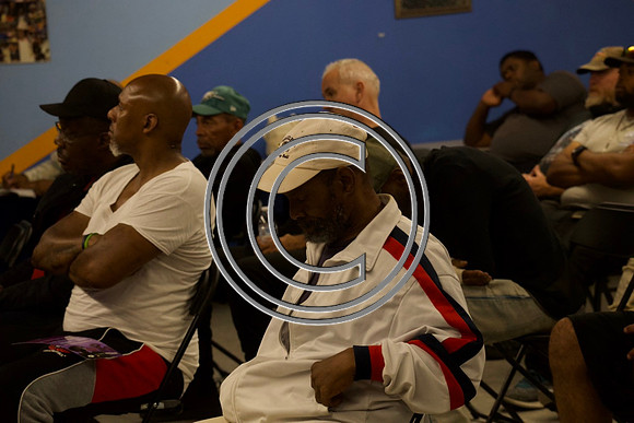 8G6A9726. REAL MEN REAL TALK 2 09262024 LAURA ELAM Large