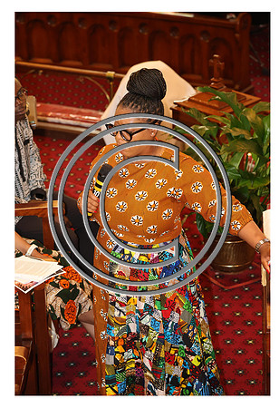 PHSL0147. MB AME The Christian Record Sunday, July 12, 2026 ktiplaura