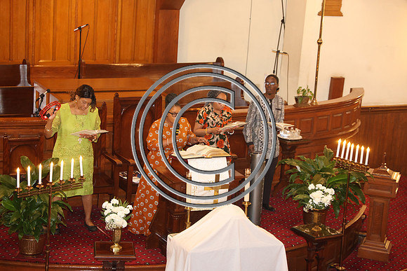 PHSL0002. MB AME The Christian Record Sunday, July 12, 2026 ktiplaura