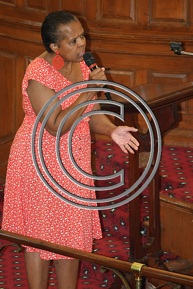 PHSL0026. MB AME The Christian Record Sunday, July 12, 2026 ktiplaura