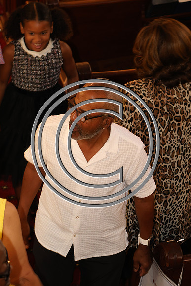 PHSL0050. MB AME The Christian Record Sunday, July 12, 2026 ktiplaura