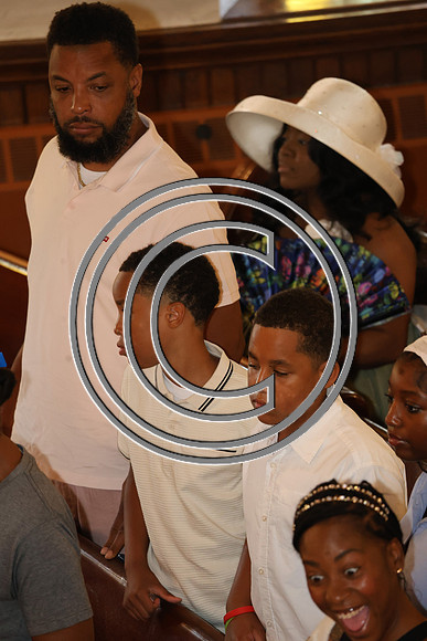 PHSL0080. MB AME The Christian Record Sunday, July 12, 2026 ktiplaura