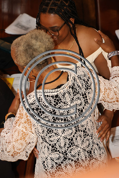 PHSL0081. MB AME The Christian Record Sunday, July 12, 2026 ktiplaura