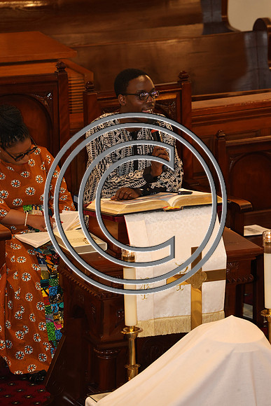 PHSL0083. MB AME The Christian Record Sunday, July 12, 2026 ktiplaura