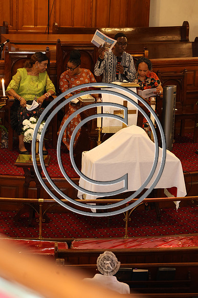 PHSL0090. MB AME The Christian Record Sunday, July 12, 2026 ktiplaura