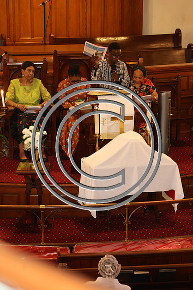PHSL0089. MB AME The Christian Record Sunday, July 12, 2026 ktiplaura