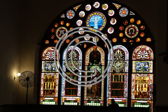 PHSL0115. MB AME The Christian Record Sunday, July 12, 2026 ktiplaura