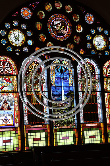 PHSL0116. MB AME The Christian Record Sunday, July 12, 2026 ktiplaura