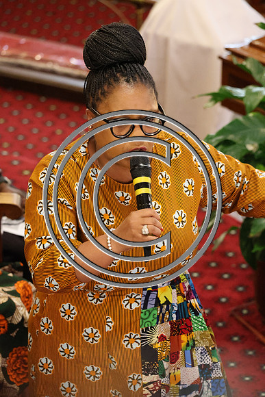 PHSL0120. MB AME The Christian Record Sunday, July 12, 2026 ktiplaura
