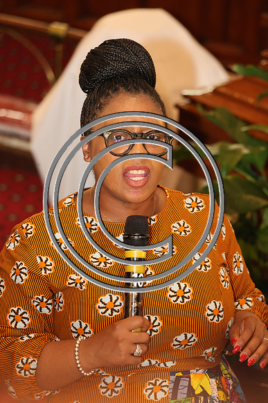 PHSL0149. MB AME The Christian Record Sunday, July 12, 2026 ktiplaura