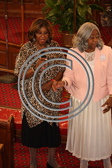 PHSL0185. MB AME The Christian Record Sunday, July 12, 2026 ktiplaura