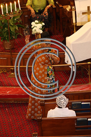 PHSL0189. MB AME The Christian Record Sunday, July 12, 2026 ktiplaura