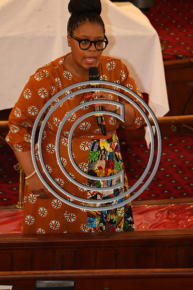 PHSL0192. MB AME The Christian Record Sunday, July 12, 2026 ktiplaura