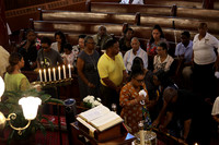 PHSL0220. MB AME The Christian Record Sunday, July 12, 2026 ktiplaura