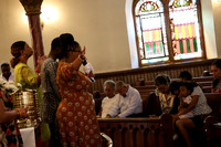 PHSL0223. MB AME The Christian Record Sunday, July 12, 2026 ktiplaura