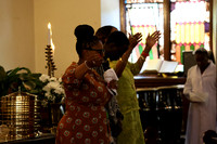 PHSL0224. MB AME The Christian Record Sunday, July 12, 2026 ktiplaura