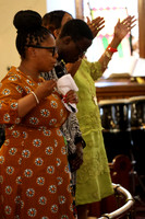 PHSL0225. MB AME The Christian Record Sunday, July 12, 2026 ktiplaura