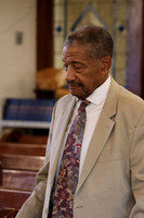 PHSL0226. MB AME The Christian Record Sunday, July 12, 2026 ktiplaura