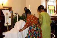PHSL0231. MB AME The Christian Record Sunday, July 12, 2026 ktiplaura
