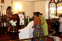 PHSL0230. MB AME The Christian Record Sunday, July 12, 2026 ktiplaura