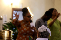 PHSL0227. MB AME The Christian Record Sunday, July 12, 2026 ktiplaura