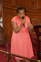 PHSL0028. MB AME The Christian Record Sunday, July 12, 2026 ktiplaura