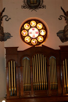 PHSL0031. MB AME The Christian Record Sunday, July 12, 2026 ktiplaura