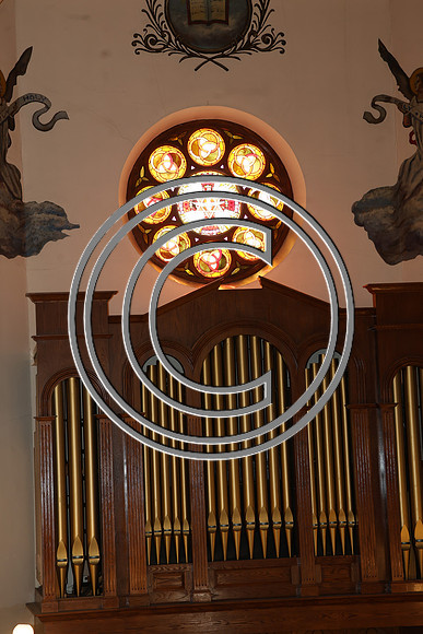 PHSL0031. MB AME The Christian Record Sunday, July 12, 2026 ktiplaura