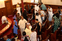 PHSL0032. MB AME The Christian Record Sunday, July 12, 2026 ktiplaura