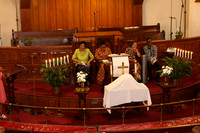 PHSL0029. MB AME The Christian Record Sunday, July 12, 2026 ktiplaura