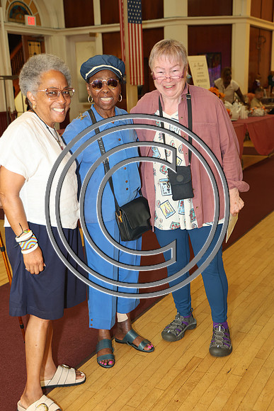 PHSL0007.MB AME In-Pursuit-E5 July-2026 KTIPLAURA