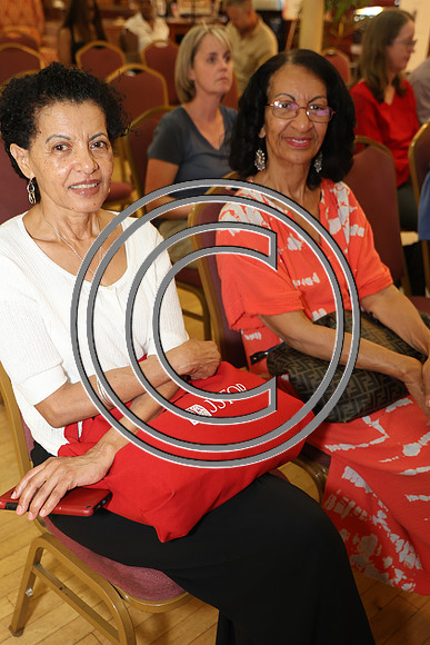 PHSL0019.MB AME In-Pursuit-E5 July-2026 KTIPLAURA