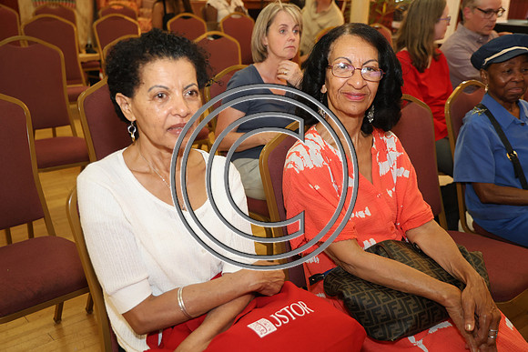 PHSL0018.MB AME In-Pursuit-E5 July-2026 KTIPLAURA
