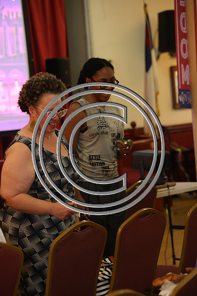 PHSL0026.MB AME In-Pursuit-E5 July-2026 KTIPLAURA