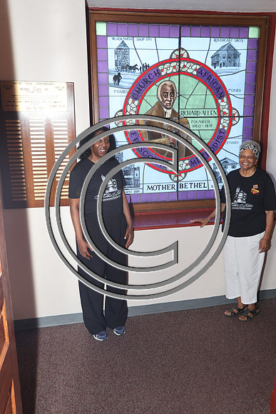 PHSL0090.MB AME In-Pursuit-E5 July-2026 KTIPLAURA