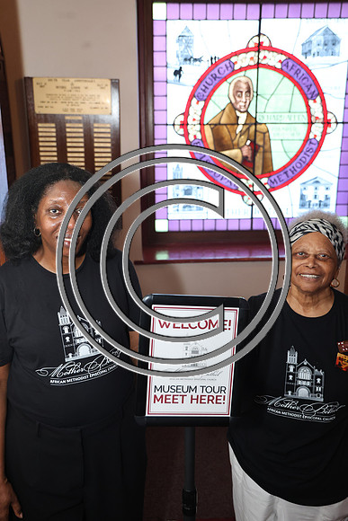 PHSL0096.MB AME In-Pursuit-E5 July-2026 KTIPLAURA