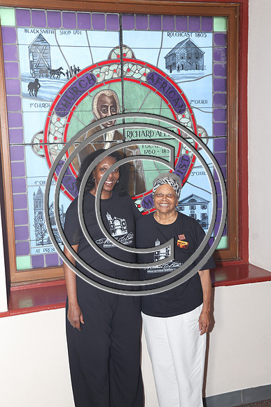 PHSL0092.MB AME In-Pursuit-E5 July-2026 KTIPLAURA
