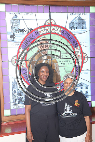 PHSL0093.MB AME In-Pursuit-E5 July-2026 KTIPLAURA